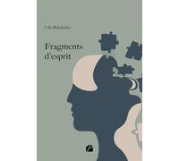 Fragments d'esprit