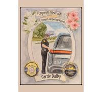 Fragments Observed: Lessons Learned on Patrol