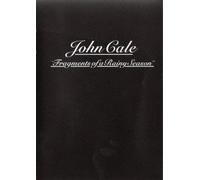 Fragments of a Rainy Season [l