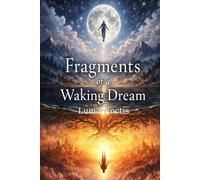 Fragments of a Waking Dream: A Lantern for the Soul
