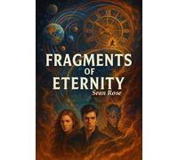 Fragments of Eternity