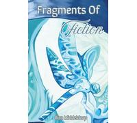 Fragments of Fiction: A Journey Through Genre and Style