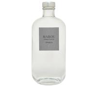 Fragments of Gaia Obsidian Refill 500 ml