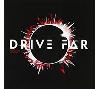 FRAGMENTS OF LIGHT - DRIVE FAR