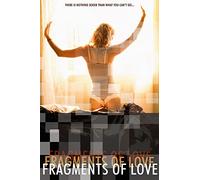 Fragments Of Love [Edizione: Stati Uniti]