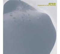 Fragments of Morning by Area (2000-02-22)