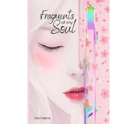 Fragments of my Soul