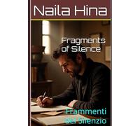 Fragments of Silence: Frammenti del Silenzio