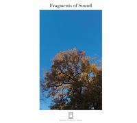 Fragments of Sound: Modern Classical Music