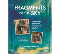 Fragments of the Sky