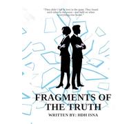 Fragments of the Truth