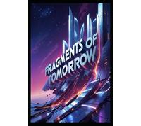 Fragments of Tomorrow