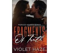 Fragments of Truth