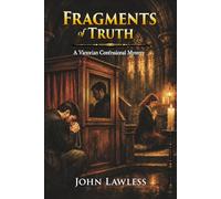 Fragments of Truth: A Confessional Murder