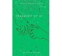 Fragments Of Us