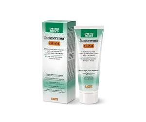 Fragocrema GUAM Fresco - Tubetto 250 ml - (814)