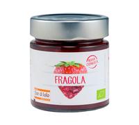 Fragola