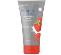 Fragola di bacio francese