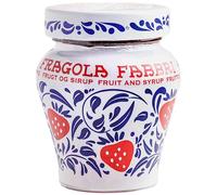 Fragola Fabbri 230g