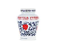 Fabbri Fragola Opaline 600g -