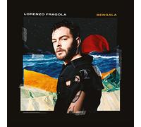 Fragola Lorenzo - Bengala