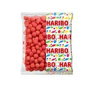 Fragola Tagada - 1,5 kg