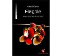 Fragole