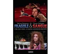 Fragole e sangue. C'era una volta... La nuova Hollywood 1969-1979