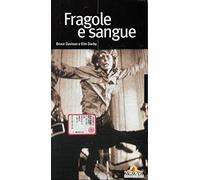 Fragole e Sangue (VHS)
