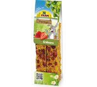 Fragole - FARMY's - 160 g