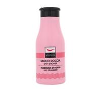 Fragolina Di Bosco bagno doccia 250 ml