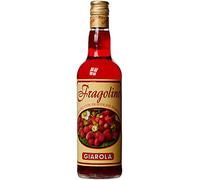 Fragolino Giarola Liquore, Cl 70