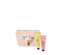 Fragonard Amour Toujours - Eau de Parfum
