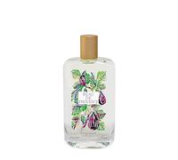 Fragonard Eau de Toilette Fragrance Beau de Provence Eau de Toilette