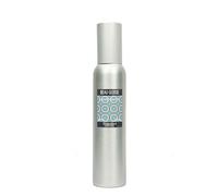 Fragonard Eau de Toilette Men Beau Gosse Eau de Toilette