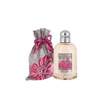 Fragonard Belle Cherie 200 ml - Eau de Toilette Donna