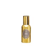 Fragonard Belle Cherie 30 ml - Parfum Donna