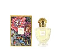 Fragonard Belle Cherie Eau de Parfum - Eau de Parfum