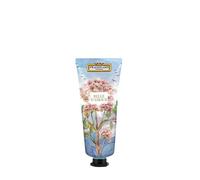 Fragonard Belle d'Amour Crema per le mani - Crema Mani