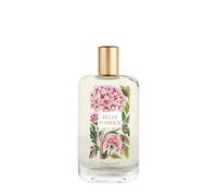 Fragonard Belle d'Amour - Eau de Toilette