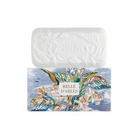 Fragonard Belle d'Arles 150 g - Sapone