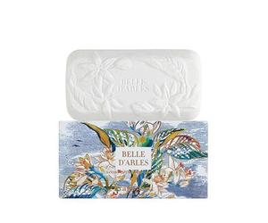 Fragonard Belle d'Arles 150 g - Sapone