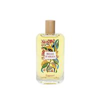 Fragonard Belle d'Arles - Eau de Toilette