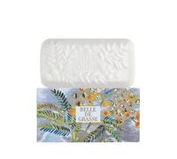 Fragonard Belle de Grasse 150 g - Sapone