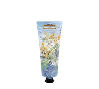 Fragonard Belle de Grasse Crema mani - Crema Mani