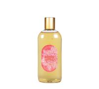 Fragonard Belle de Nuit - Gel Doccia