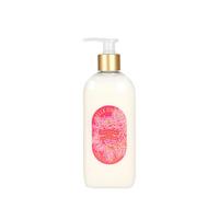 Fragonard Belle de Nuit Latte corpo - Lozione Corpo