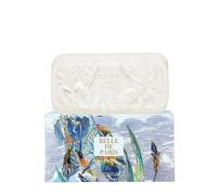 Fragonard Belle de Paris 150 g - Sapone