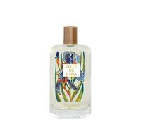 Fragonard Eau de Toilette Fragrance Belle De Paris Eau De Toilette