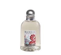 Fragonard Belle de Soleil - Eau de Toilette